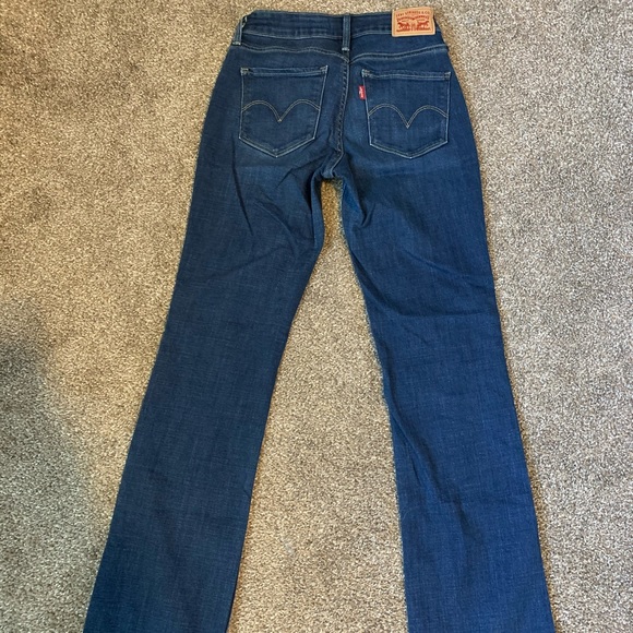 Bootcut jeans - Picture 3 of 3